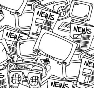 Leba Ethnic Media - Multicultural Marketing & Advertising Marketing agency in Prahran