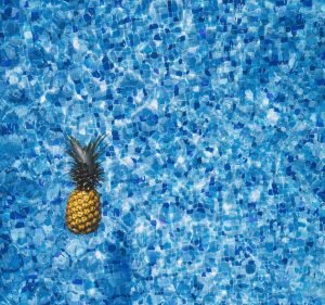 Discount Advertising Australia Marketing agency in Yarraville