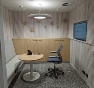 Bank Australia Financial Services in Kew