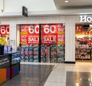 House Home Supplies in Point Cook