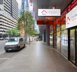 Real Estate Agencies in Melbourne Australia L Real Estate (Melbourne) ????