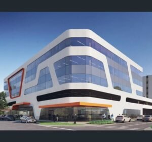 Zion Taxation Services Accounting And Taxation in Williams Landing