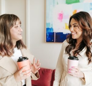Advertising and Marketing in South Yarra Australia Fox+Fleur