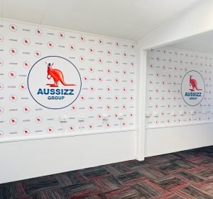 Consulting Services in Victoria Australia Aussizz Migration Agents & Education Consultants - Geelong