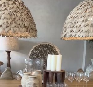 Village Stores | Furniture, Homewares & Interior Consultancy Furniture in Bundall