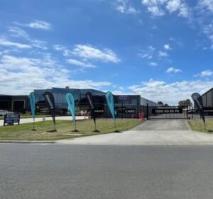 Storage Services in South Yarra Australia Affordable Storage Australia