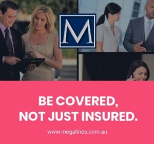 Megalines Insurance & Risk Advisers Insurance in Point Cook