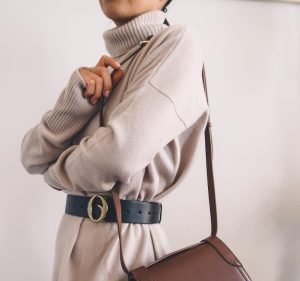 Fashion Boutiques in South Yarra Australia CASHMERISM