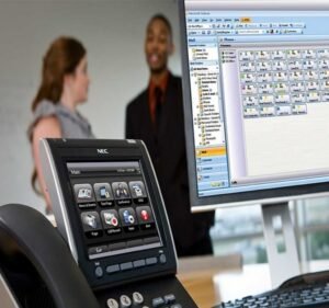 Telecommunications in Melbourne Australia BILLIAN GROUP