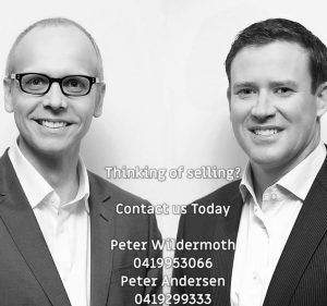 Avenue One Property Group - Perth