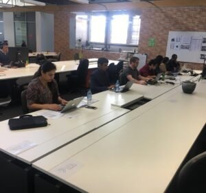 Industry Placements Australia Employment agency in Melbourne