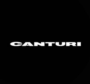 Canturi Melbourne Jewellery in Melbourne