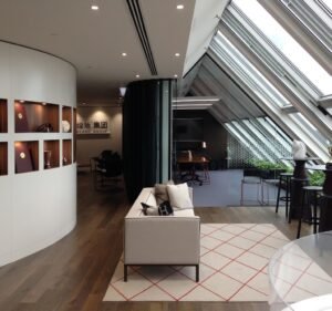 Construction & Building Design Building & Construction in Brunswick