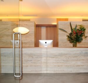 Cosmetic Surgery Clinics in Melbourne Australia Collins St Plastic Surgery & Skin Aesthetics