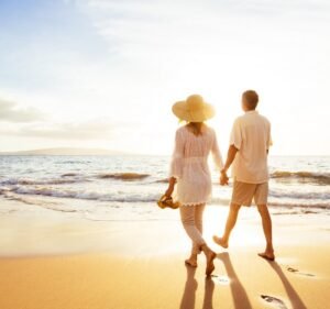 Financial Advisory Services in Victoria Australia Endorphin Wealth Management