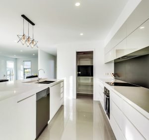 Ronald Young & Co Builders Building & Construction in Hobart