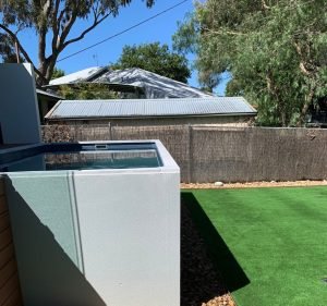  ACT Landscaping Canberra