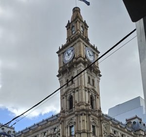 Music and Entertainment in Melbourne Australia BigCityBeat