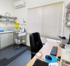 Medical Clinics in Wyndham Australia The Clinic Complete Family Medical & Skin Centre - Werribee