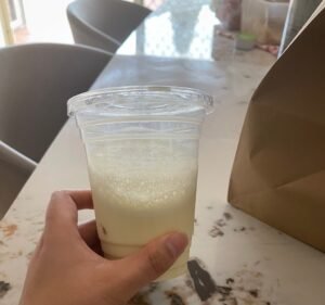 Anytime Cakes Food & Beverages in Point Cook