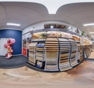 Carpets Galore Floorworld Thomastown Flooring store in Thomastown