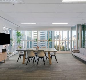 Advertising and Marketing in Victoria Australia Charles Elena