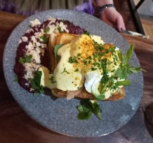 The Locals Alice Springs Food & Beverages in Alice Springs