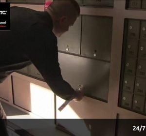 MBE Kew | Printing, Courier and Mailbox Rental Services Printing Services in Kew