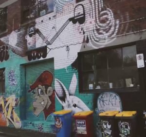 Leap Agency - Advertising & Marketing Agency Melbourne Marketing agency in Cremorne