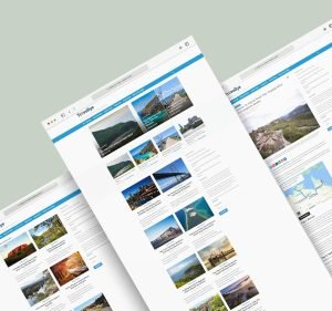 Web design melbourne | Softaid Technology IT Services in Melbourne