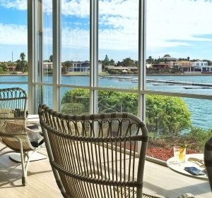 Mercy Me Marketing Marketing agency in Adelaide