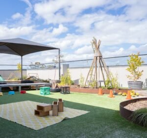 Childcare Services in Tarneit Australia Explorers Early Learning Tarneit