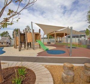 Niño Early Learning Adventures Point Cook Child Care in Point Cook