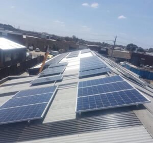 Renewable Energy Services in Melbourne Australia Evergreen Solar Power - Solar VIC Rebates | Battery Systems & Solar Panels Melbourne