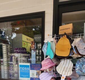 Inverleigh Pharmacy Health & Medical in Inverleigh