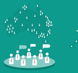 people2people recruitment Melbourne Employment agency in Melbourne