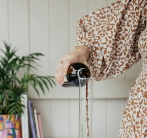 Shell Naturopathy Health & Medical in Yeronga