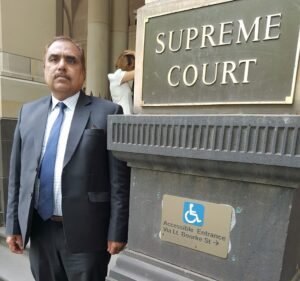 Legal Services in Melbourne Australia Jatt Lawyers
