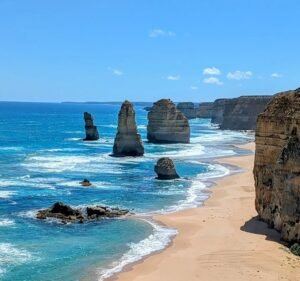 Tourism and Travel Agencies in Point Cook Australia Sightseeing Tours Australia - Best Melbourne