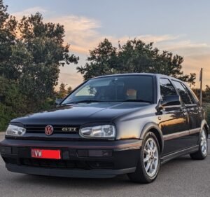 Automotive Repair and Maintenance in Melbourne Australia The Garage