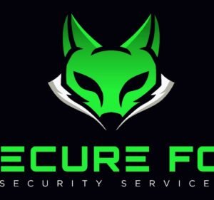 SecureFox Security Services Safety Services & Supplies in Melbourne