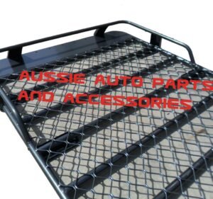 Aussie Auto Parts and Accessories Auto Services in Campbellfield
