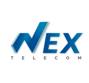 Nex Telecom Pty Ltd IT Services in Clyde North