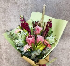 Beyond Roses Melbourne - Royal Children's Hospital Florist in Parkville