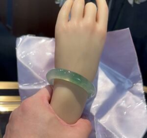Eostre Fine Jewellery Jewellery in Melbourne
