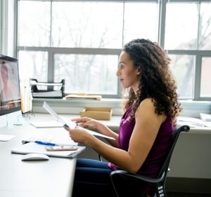 Akkadian Health Health & Medical in Adelaide