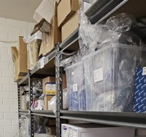 AA Auto Parts Auto Services in Box Hill North