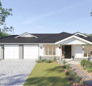Real Estate Agencies in Victoria Australia Victorian House & Land Specialists