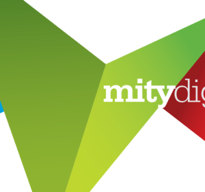 Mity Digital IT Services in South Melbourne