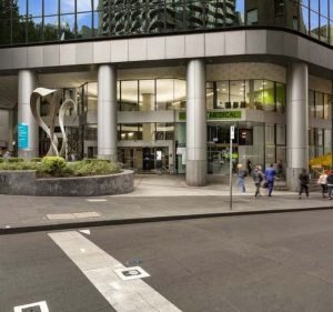 BSP Lawyers Legal in Melbourne